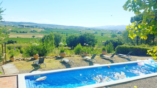 IMG_20170702_095050_990