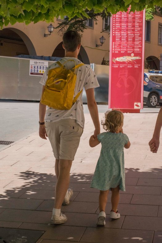 Montserrat seb o lojsan